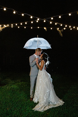 wedding-1423