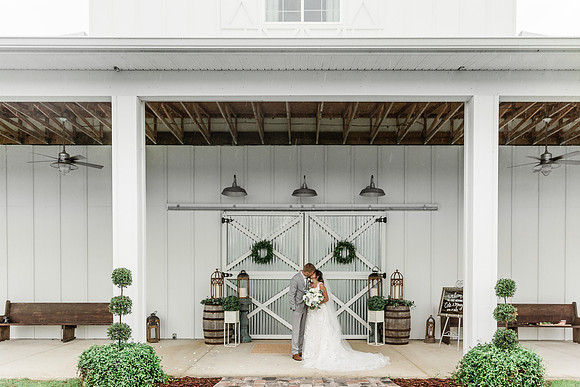 wedding-893