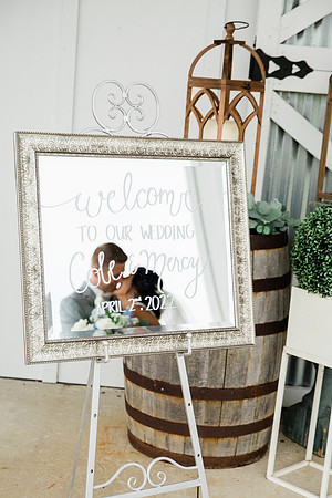 wedding-536