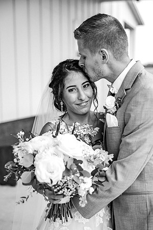 wedding-539