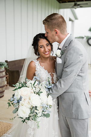 wedding-540