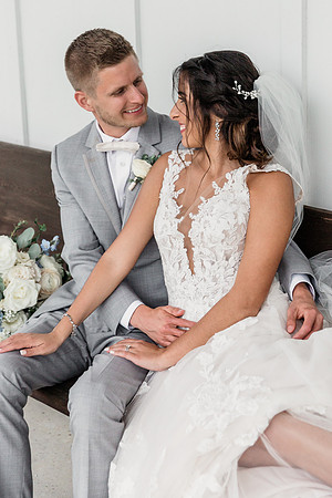 wedding-917