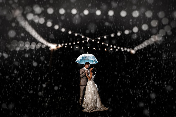 wedding-1424