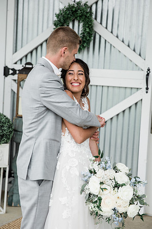 wedding-529