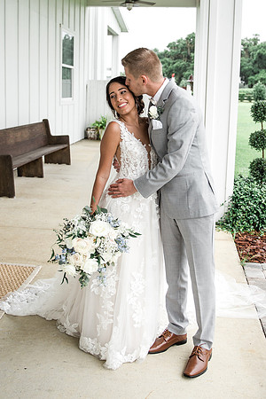 wedding-542