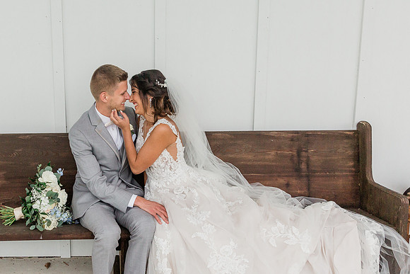 wedding-922