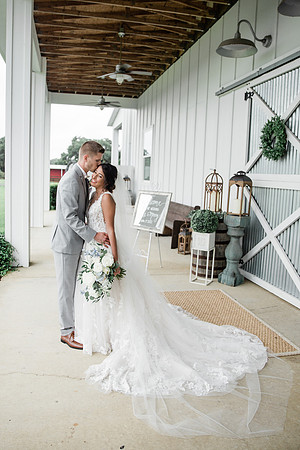 wedding-517