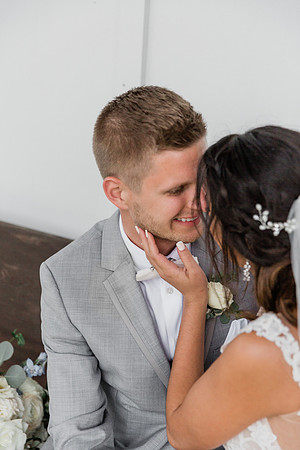 wedding-918
