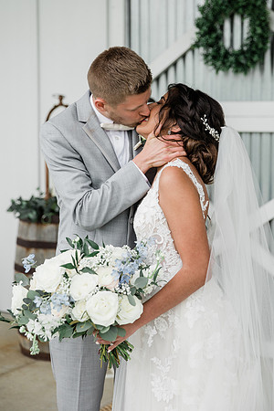 wedding-535