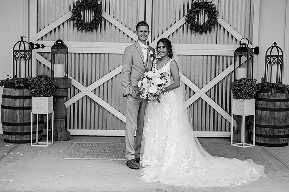 wedding-890