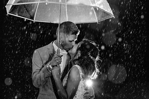 wedding-1422