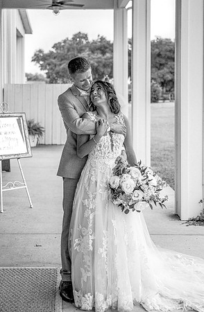 wedding-908