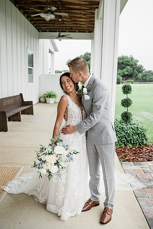 wedding-541