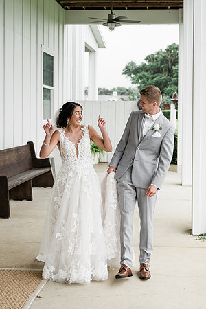 wedding-547