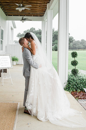 wedding-928