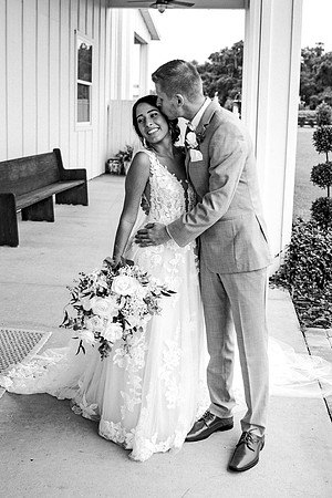 wedding-543