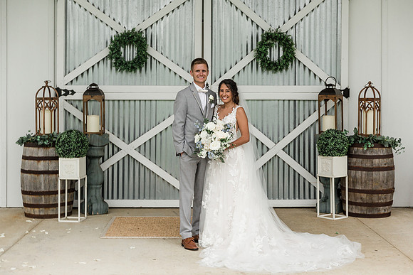 wedding-889