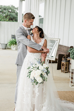 wedding-527