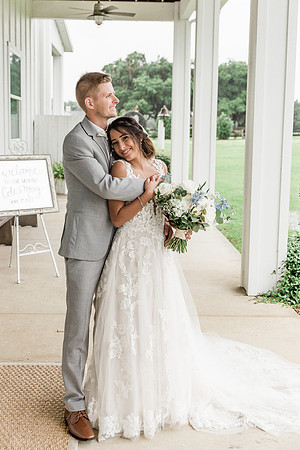 wedding-909
