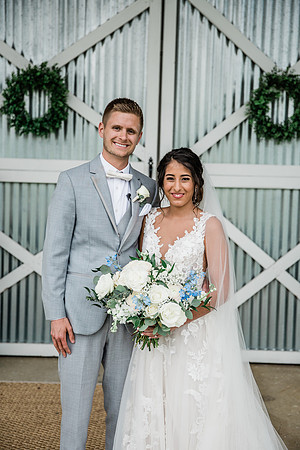 wedding-530