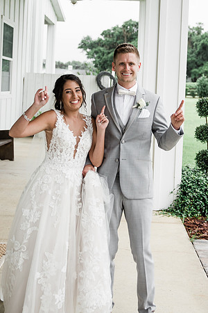 wedding-549