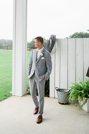 wedding-927