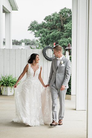 wedding-544