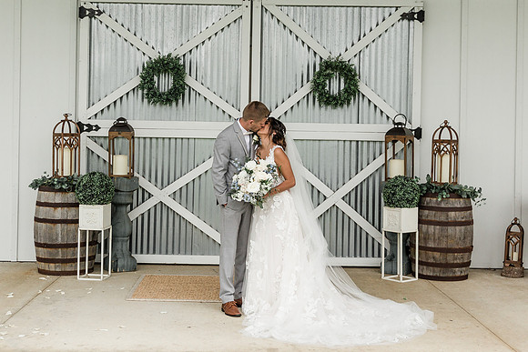 wedding-892