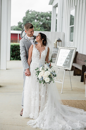 wedding-523