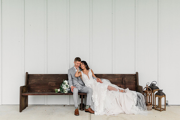 wedding-911