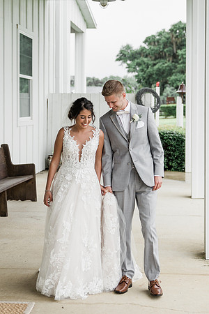 wedding-545