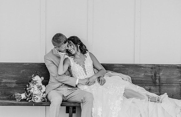 wedding-915