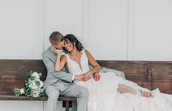 wedding-914
