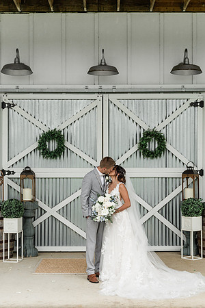 wedding-891