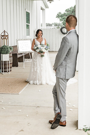 wedding-903