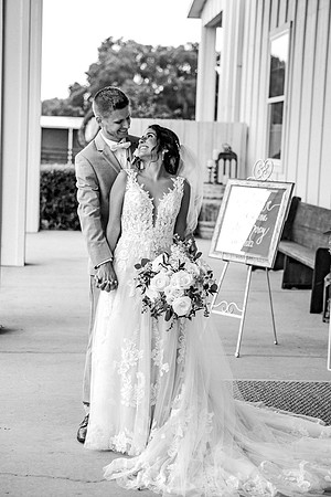 wedding-524