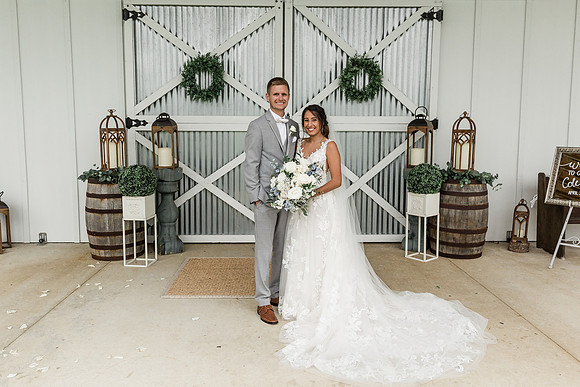 wedding-887