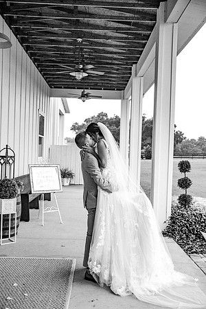 wedding-930