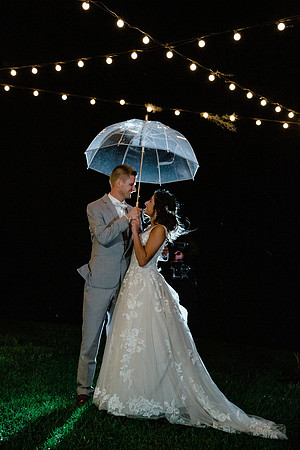 wedding-1420