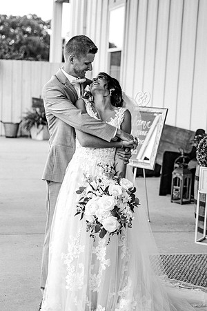 wedding-528