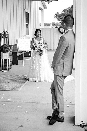 wedding-904