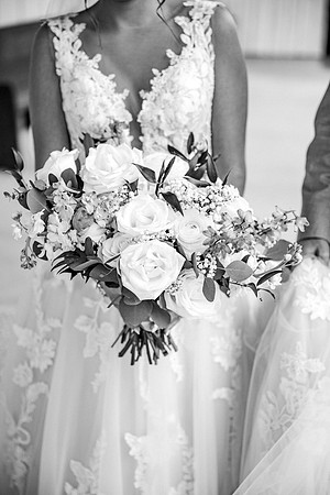 wedding-553