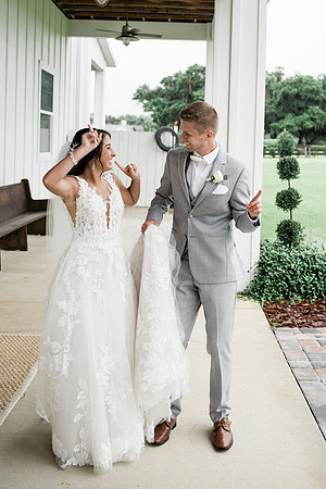wedding-551