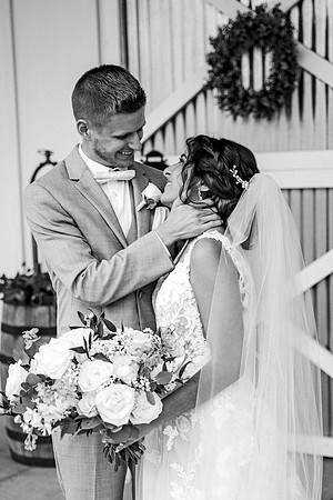 wedding-534