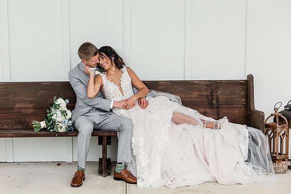 wedding-916
