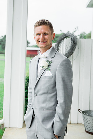 wedding-925