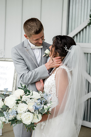wedding-532