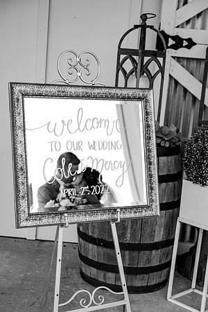 wedding-537