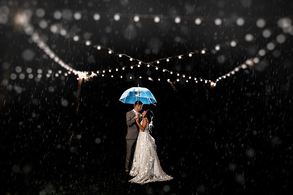 wedding-1425