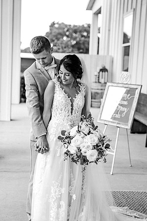 wedding-521
